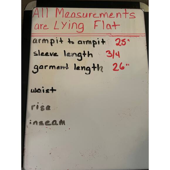 VGUC Lane Bryant Open Weave Black Sweater 3/4 Sleeves V Neck Size 14-20 - Picture 6 of 6